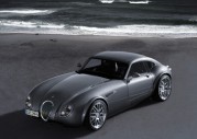 Wiesmann GT Wiesmann GT